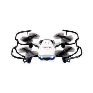 W[[ WC}X^[G40[r[100HD JRH4033-WH