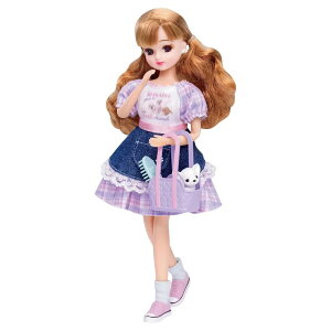 TAKARATOMY ^Jg~[ J LD-07 ɂybgVb^[J