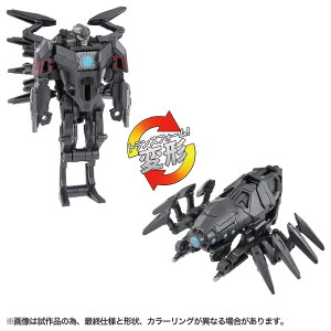 TAKARATOMY ^Jg~[ gXtH[}[/ONE OCP-03 ROp[`FW GANjbh