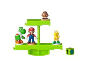 EPOCH G|bN X[p[}I@oX[hQ[Jr.@nXe[W