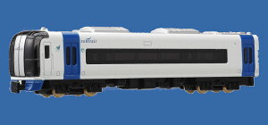 g[ No.15 S2000n~[XJC