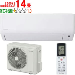 ݒuʓry^ï׎Ԏwsz IRIS OHYAMA ACXI[} IHF-4009G 2025Nf X^_[hGAR GV[Yy200Vz yg[14xz y̏íAꌧA