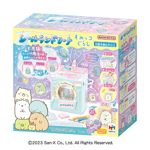 MegaHouse KnEX ݌Ɍ V[h[i ݂R炵