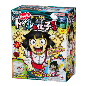 MegaHouse KnEX hbLgC̉Ԏq