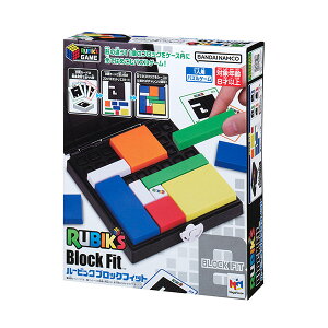 MegaHouse KnEX [rbNubNtBbg