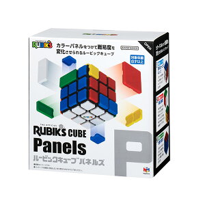 MegaHouse KnEX [rbNL[uplY