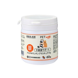  g[G[g[fBO AX^LT`vX`Au 60