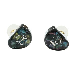 DARUMA AUDIO �_���}�I�[�f�B�I T5000X �_�C�i�~�b�N���^�J�i���C���z��