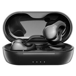 KING LUCKY �L���O���b�L�[ i131 black OPENEAR ���S���C�����X�C���z�� i131 �u���b�N