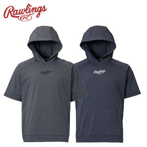 Rawlings [OX yjZbNXzubN[x Xgb`jbgp[J[Vc AOS12S03