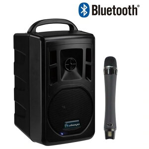 okayo IJ JDL-510DU-M1 RpNg|[^uXs[J[/Av }CN1{Zbg