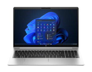HP GC`s[ Officet15.6^m[gPC HP ProBook 450 G10(i5/8GB/256GB SSD/OF Per2021) B10P2AT#ABJ