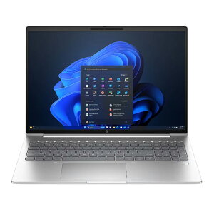 �y�����s�z HP �G�C�`�s�[ 16.0�^�m�[�gPC HP ProBook 460 G11(Ultra 5/8GB������/256GB SSD/Office�Ȃ�) B58N1PT#ABJ �y�����w��s�z �y��U�E����s�z