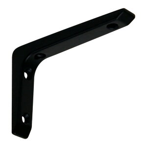 aCY TK-065@ubN@A~uPbg