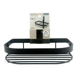 aCY PS+B2@@ǖʎ[ysVF{zg[