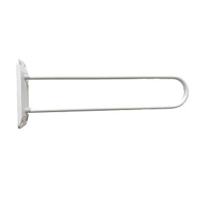 AC AP-3036W@zCg@ǖDIY@STAND BAR@ACAtbNU@O