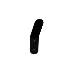 �A�C������ AP-3037B�@�u���b�N�@�ǖ�DIY�@STAND BAR�@�v���[�g�t�b�N