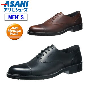 ASAHI/ATqV[Y yYzfBJEH[NBS M03y3EzAX31391 {vrWlXV[Y H SHM(R)@\ { 