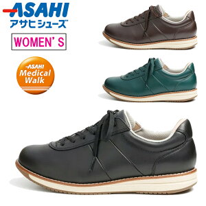 ASAHI/ATqV[Y yfB[XzfBJEH[N WK L037y3EzKV7853 {v Xj[J[ t@Xi[t SHM(R)@\