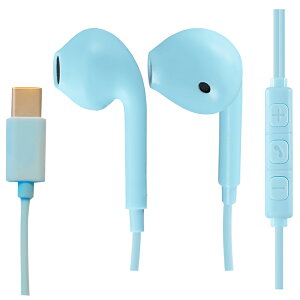 AXES ANZX AH-c88 BL Fit Type-CnYt[Cz u[