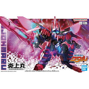 BANDAI SPIRITS o_CXsbc ʌ _n`^ 