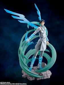 BANDAI SPIRITS o_CXsbc tBMA[cZERO BLEACH N ΓcJ-N-