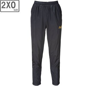 Rawlings [OX `[EChpc(bV) yubNzy2XOTCYz AOP12S100