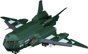 ObhX}CJpj[ MODEROID SWVSfXgCA X[p[X3