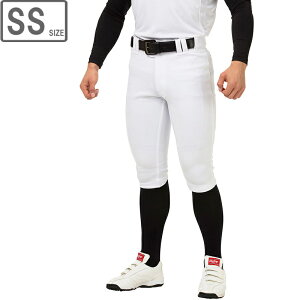 Rawlings ���[�����O�X �n�C�p�[�X�g���b�`�p���c �V���[�g�t�B�b�g �y�z���C�g�z�ySS�T�C�Y�z APP11S01A-NN