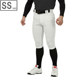 Rawlings ���[�����O�X �n�C�p�[�X�g���b�`�p���c �V���[�g�t�B�b�g �y�A�C�{���[�z�ySS�T�C�Y�z APP11S01A-NN