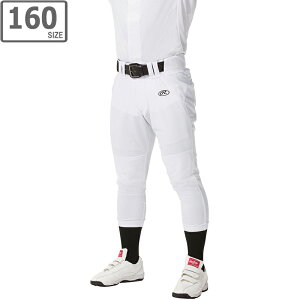 Rawlings [OX WjAp 3Dp[pc M[tBbg yzCgzy160TCYz APP10S02AJ