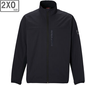 Rawlings [OX BNg[X^hWPbg ylCr[zy2XOTCYz AOS14F02