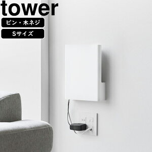 YAMAZAKI R EH[B郋[^[[ ^[ STCY ΂{[hǑΉ zCg