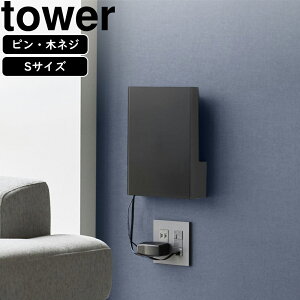 YAMAZAKI R EH[B郋[^[[ ^[ STCY ΂{[hǑΉ ubN