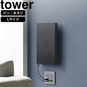 YAMAZAKI R EH[B郋[^[[ ^[ LTCY ΂{[hǑΉ ubN