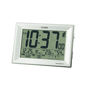 CITIZEN/V`Y 8RZ151-003 pfWbgChDL fW^dqڊo܂v dgv yRPS160324z