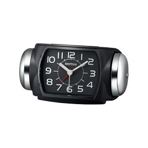 RHYTHM/Yv 8RA647SR02 ^tog[647 xڊo܂v NI[cv