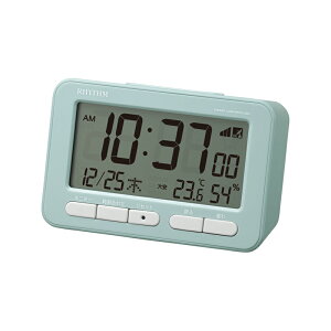 RHYTHM/Yv 8RZ234SR04 tBbgEF[u D234 fW^dqڊo܂v dgv