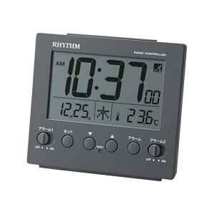 RHYTHM/Yv 8RZ236SR82 tBbgEF[u D236 fW^dqڊo܂v dgv