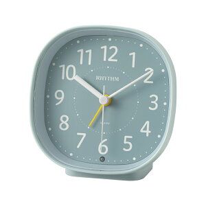 RHYTHM/Yv 8RE674SR04 t R674 dqڊo܂v NI[cv