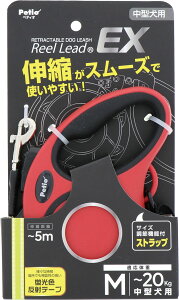  yeBI pLk[h [[hEX M bh