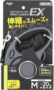  yeBI pLk[h [[hEX M O[