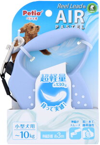  yeBI pLk[h [[h AIRpXe X[Nu[