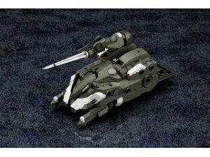 摜̓C[WłBۂ̏iƂ͈قȂꍇ܂ KOTOBUKIYA RguL wLTMA u[X^[pbN007qRbNsbgr HG110