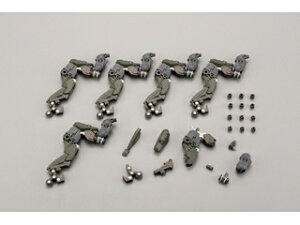 摜̓C[WłBۂ̏iƂ͈قȂꍇ܂ KOTOBUKIYA RguL wLTMA u[X^[pbN008qCZNgbOr HG111