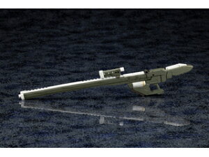 wLTMA u[X^[pbN009qXiCp[LmrȊȌi͕t܂ KOTOBUKIYA RguL wLTMA u[X^[pbN009qXiCp[Lmr HG112 摜̓C[Wł