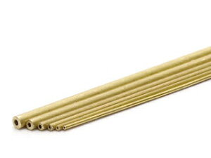 Wave EF[u NEW CEpCvyׁz 0.5mm 2{ OP-563
