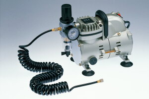 Wave EF[u EF[u RvbT[317 LT-023