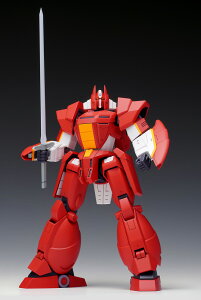 Wave EF[u 1/72 @bEKA KA KG-021