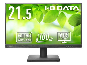 IEO DATA ACEI[Ef[^ 5Nۏ 100HzΉ21.5^ChtfBXvC LCD-D222SD
